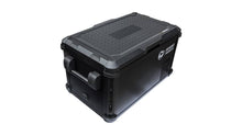 35L Desert Fridge / Freezer 12/220V — view 2