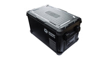 35L Desert Fridge / Freezer 12/220V