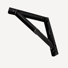 Lippert Jolly Extension folding support bracket