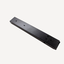 Lippert Jolly Extension folding support bracket, photo 3