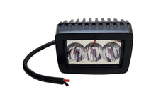 Desert 3W LED Light