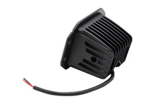 Desert 4 LED Flush Mount Light — view 4