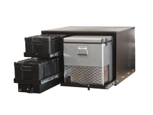 Front Runner 4 Cub Box Drawer and fridge slide combo, photo 2
