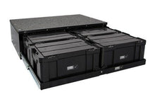 Front Runner 4 Cub Box Drawer, Wide, photo 2