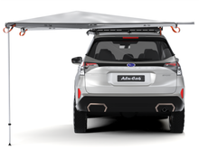 Alu-Cab 270° Shadow Awning 2.0m