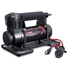 VIAIR 400P EF Automatic portable air compressor