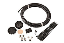 ARB Differential Breather Kit — view 3