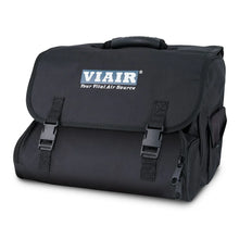 VIAIR 440P portable air compressor, photo 3