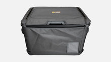 45L Desert Fridge Cover — view 4