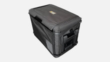 45L Desert Fridge Cover — view 2