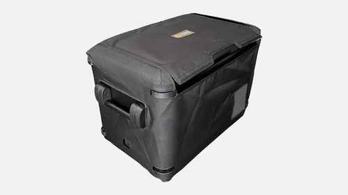 45L Desert Fridge Cover