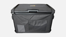 45L Desert Fridge Cover — view 5