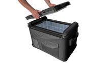 45L Desert Fridge Cover — view 3
