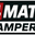4Matt Campers logo