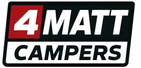 4Matt Campers