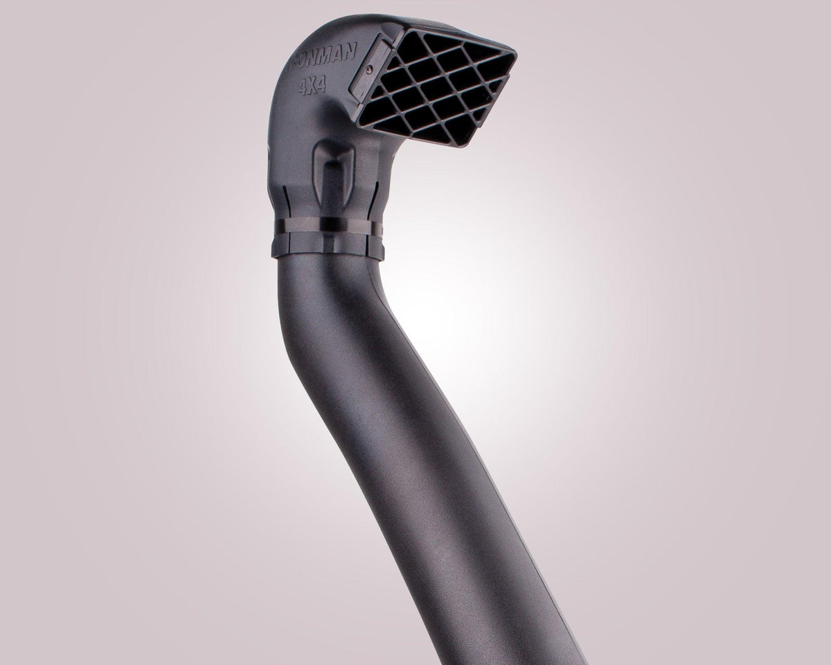 Ironman 4x4 snorkel ISNORKEL011 for Nissan Patrol GQ