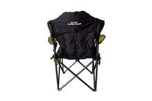 Desert Maboa Camping Chair — view 4