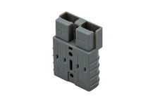 Desert 50A Power Connector — view 2