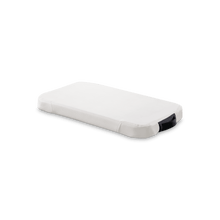Dometic CI Seat Cushion 42 — 4Matt Campers, Western Cape & Cape Town