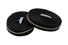 Desert 5m Cambuckle Strap 5m (Set of 2) — view 2