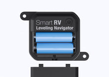 Flex Smart RV Levelling Navigator wireless sensor, photo 2