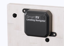 Flex Smart RV Levelling Navigator wireless sensor, photo 3