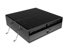 Front Runner 6 Cub Pack Drawer with boxes included