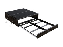 Front Runner 6 Cub Pack Drawer with boxes included, photo 3