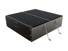 Front Runner 6 Cub Pack Drawer with boxes included, photo 4
