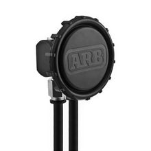 ARB Differential Breather Kit — view 6