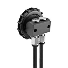 ARB Differential Breather Kit — view 2