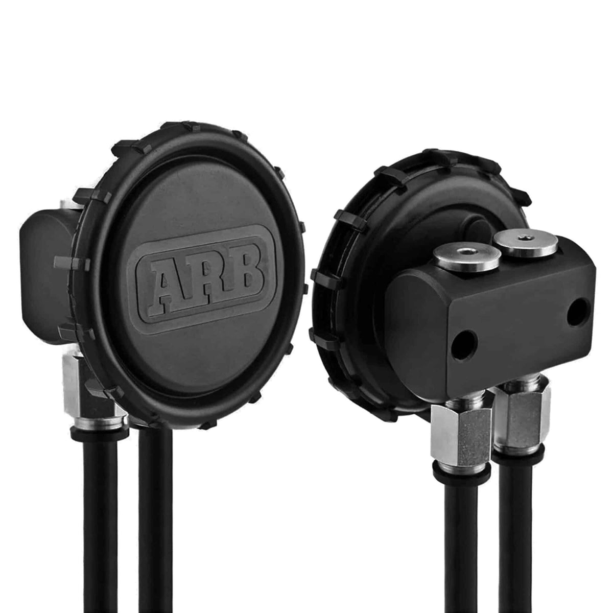 ARB Differential Breather Kit