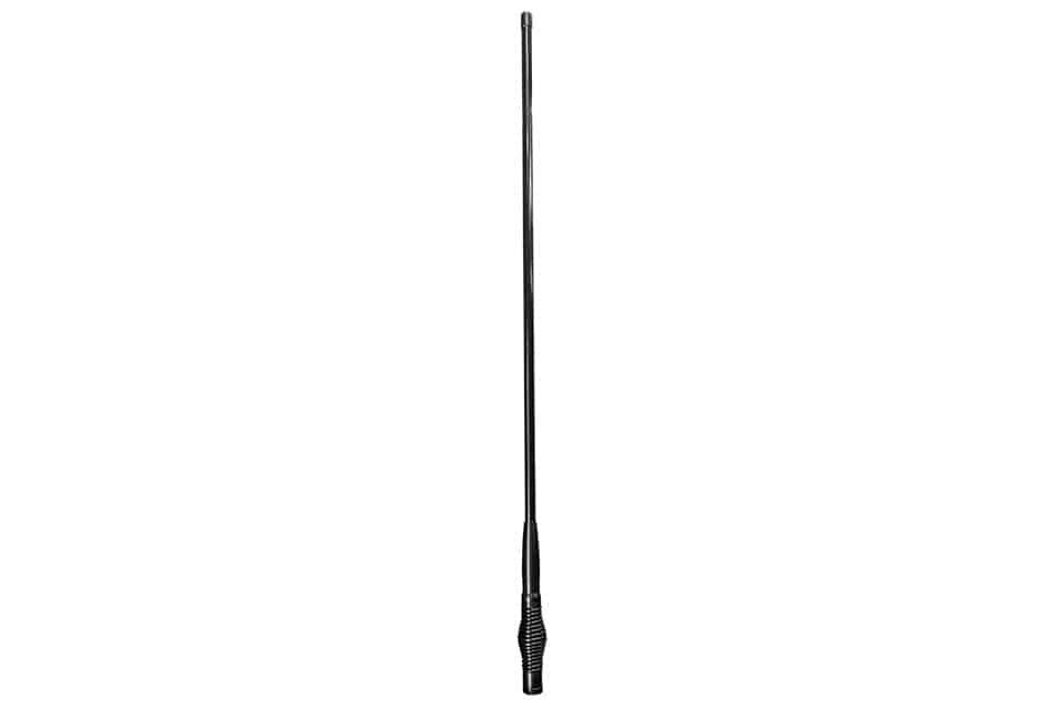 Desert 100cm Antenna