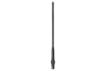 Desert 65 cm Antenna