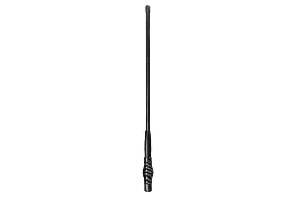 Desert 65 cm Antenna