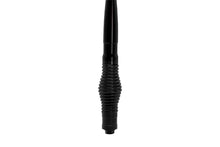 Desert 100cm Antenna — view 4