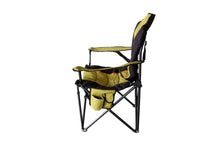 Desert Maboa Camping Chair — view 3