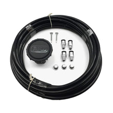 ARB Differential Breather Kit — view 5