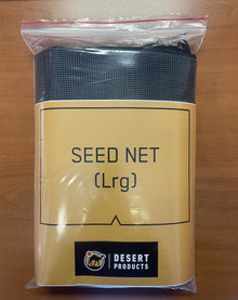 Desert 800 X 1000 SEED NET LRG — view 2