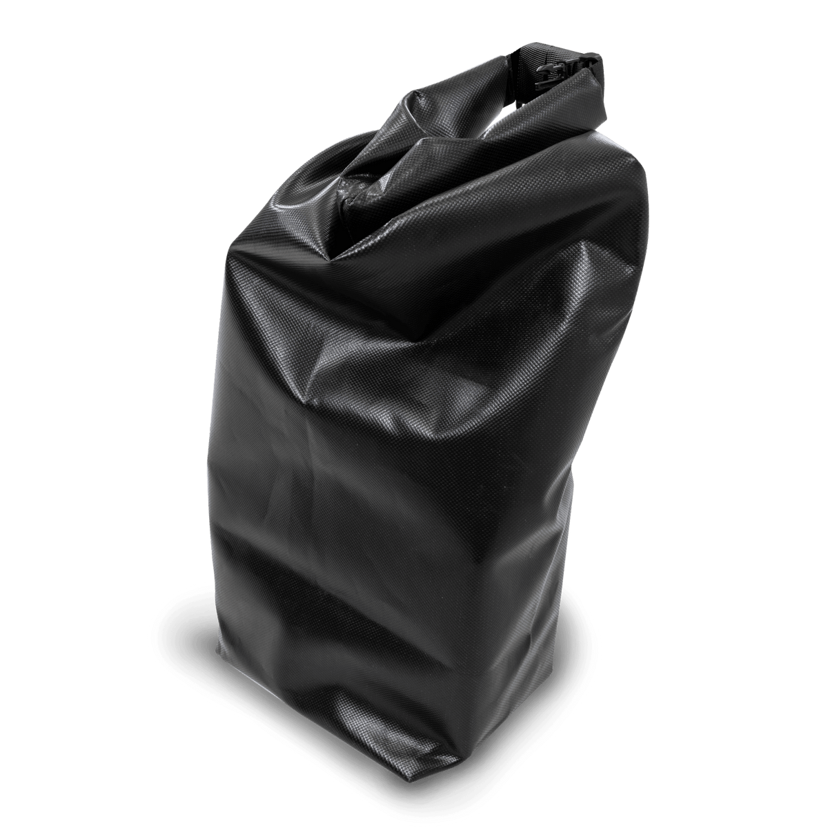 Dometic HUB Weight Bag — 4Matt Campers, Western Cape & Cape Town