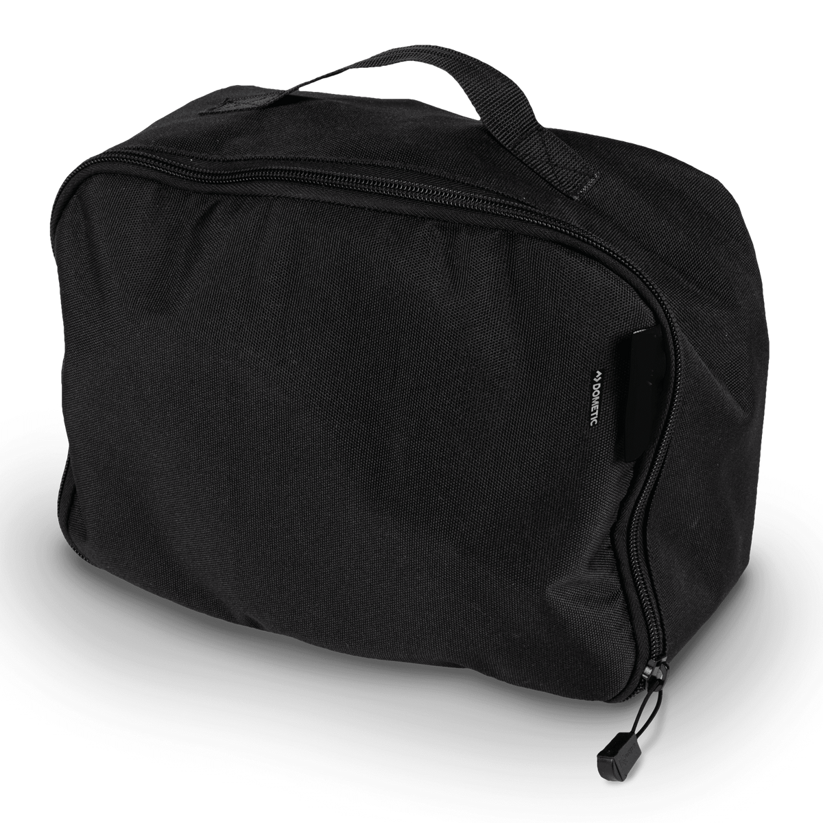 Dometic Gale Carry Bag — 4Matt Campers, Western Cape & Cape Town
