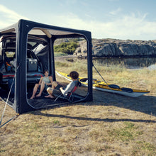Dometic HUB — 4Matt Campers, Western Cape & Cape Town, photo 6