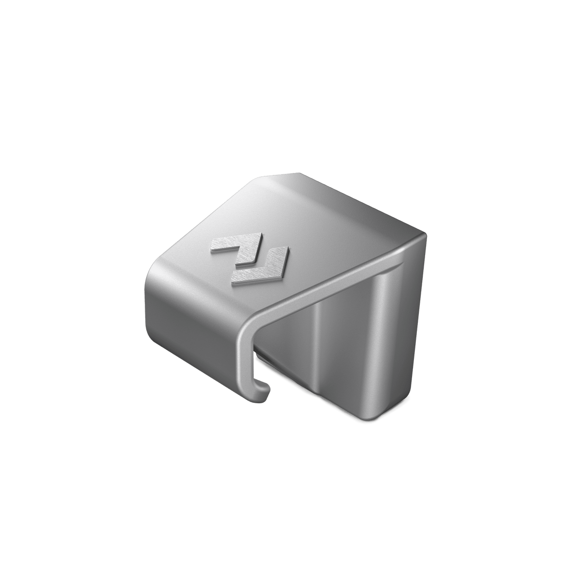 Dometic Patrol/CI Bottle Opener — 4Matt Campers, Western Cape & Cape Town