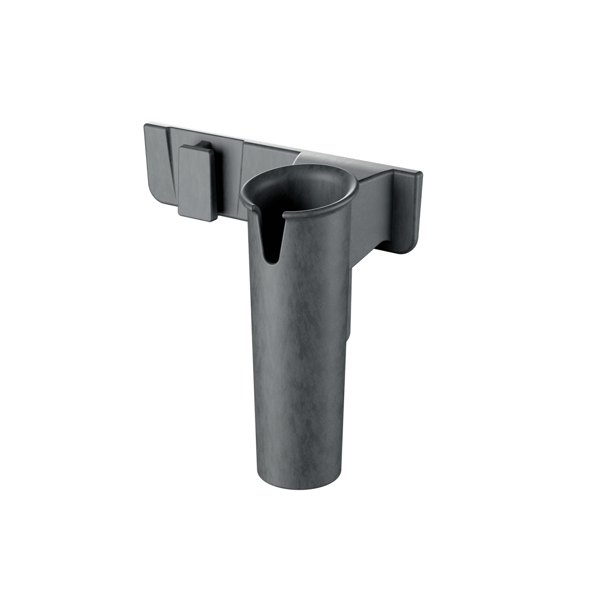 Dometic Patrol/CI Rod Holder — 4Matt Campers, Western Cape & Cape Town