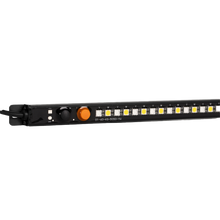Flex 300mm LED strip light, photo 6