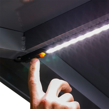 Flex 300mm LED strip light, photo 2