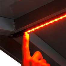 Flex 300mm LED strip light, photo 3