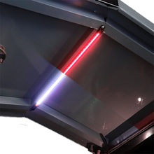 Flex 300mm LED strip light, photo 4