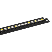 Flex 600 mm white and red 12V LED light, photo 5