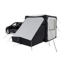 Dometic HUB Annexe — 4Matt Campers, Western Cape & Cape Town